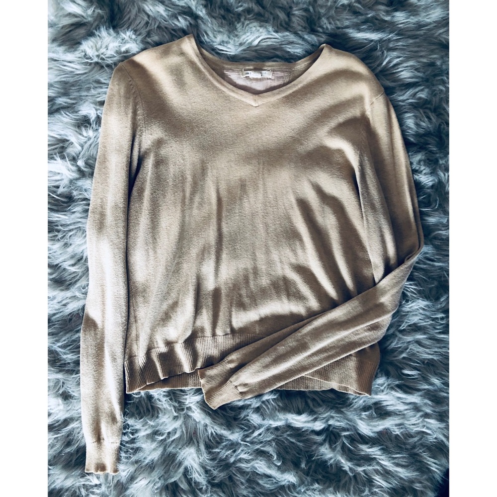 Vintage American Eagle Sweater